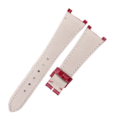 BVLGARI BVLGARI∙BVLGARI 103720 WATCH BAND STRAP