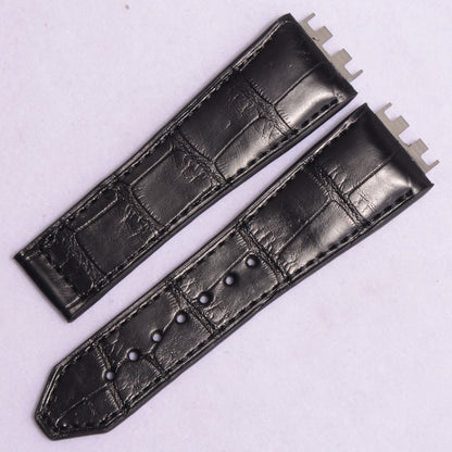 HUBLOT 415 WATCH BANDS STRAPS HUBLOT 441 465 511 411 WATCH BANDS STRAPS HUBLOT WATCH STRAPS RUBBER STRAP