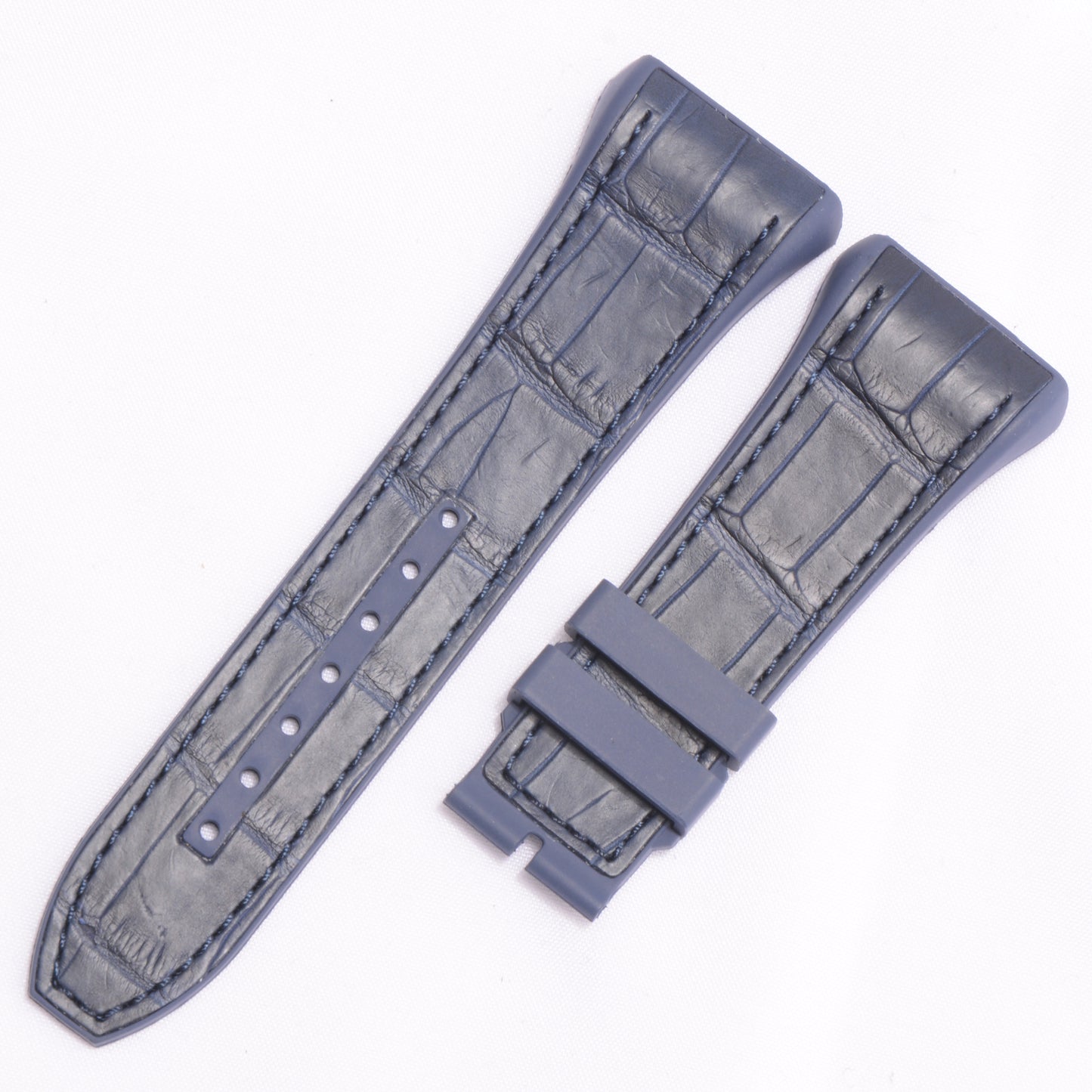 Franck Muller V45 V41 V32 WATCH BANDS