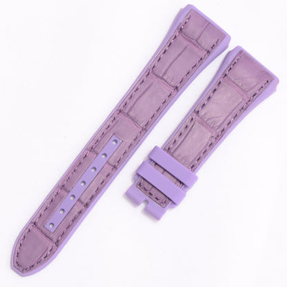 Franck Muller V45 V41 V32 WATCH BANDS