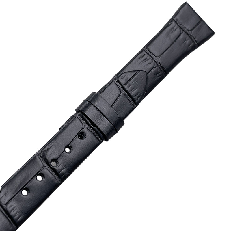 CORUM GOLDEN BRIDGE b113 00822 WATCH BAND STRAP tkuwatchstrap