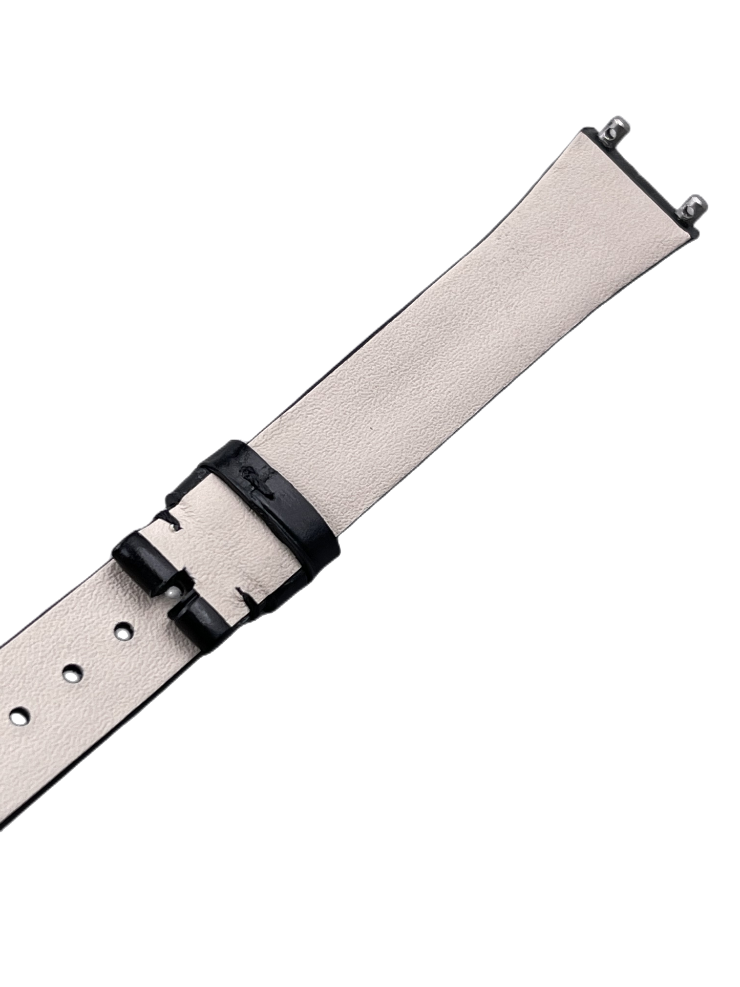 CORUM GOLDEN BRIDGE b113/00822 WATCH BAND STRAP