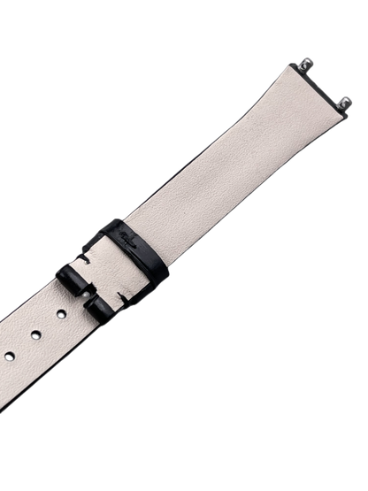 CORUM GOLDEN BRIDGE b113/00822 WATCH BAND STRAP