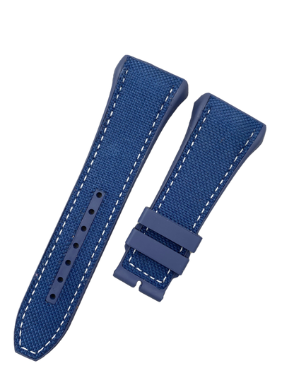 Franck Muller V45 V41 V32 WATCH BANDS