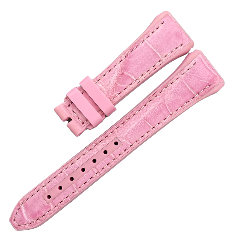 Franck Muller V45 V41 V32 WATCH BANDS