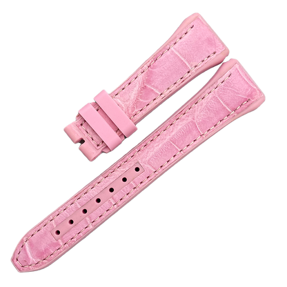 Franck Muller V45 V41 V32 WATCH BANDS